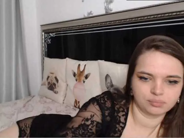 Live sex webcam photo for Lucritia #269350877