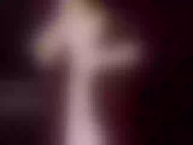 Live sex webcam photo for VredinaVika #269349630
