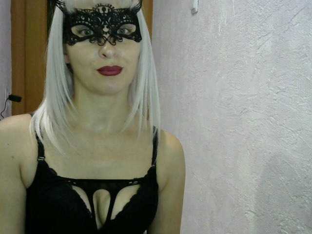 Live sex webcam photo for Sheila1945 #269340270