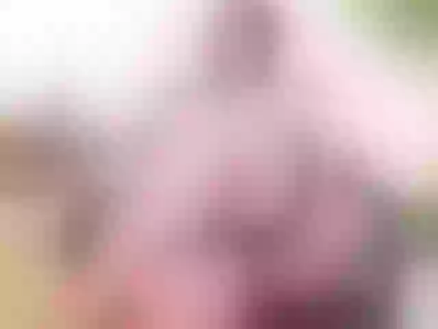Live sex webcam photo for IngritBitch #269336354