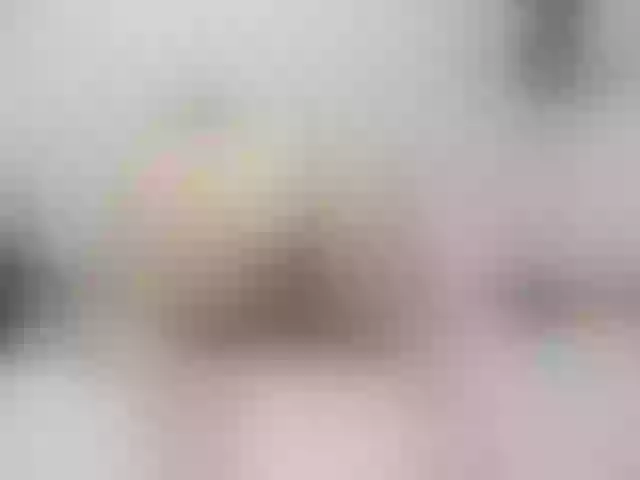 Live sex webcam photo for suggar-milf #269344966