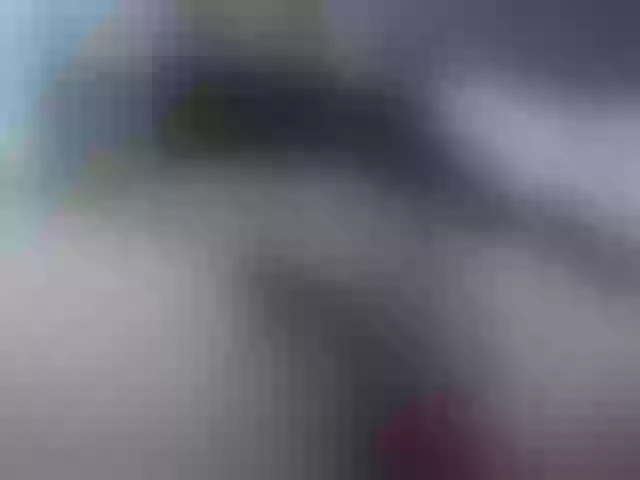 Live sex webcam photo for Geovanafranco #269350300
