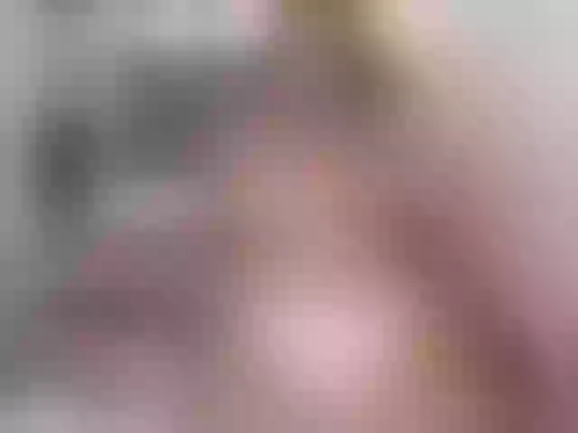 Live sex webcam photo for Camilacolombi #269350727