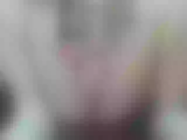 Live sex webcam photo for vianca-grey #269350398