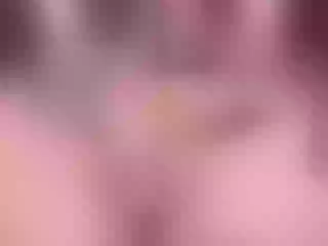 Live sex webcam photo for Joanne-Becket #269349850