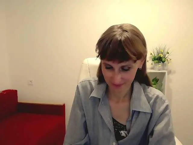 Live sex webcam photo for Tori-Vi #269341010