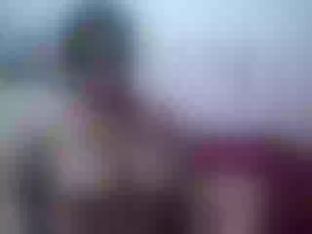 Live sex webcam photo for dirty-lady2 #269351319