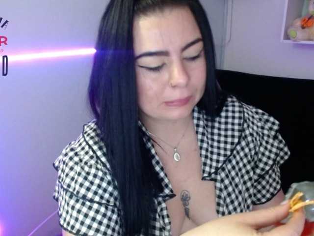 Live sex webcam photo for Princesqueen #269341146