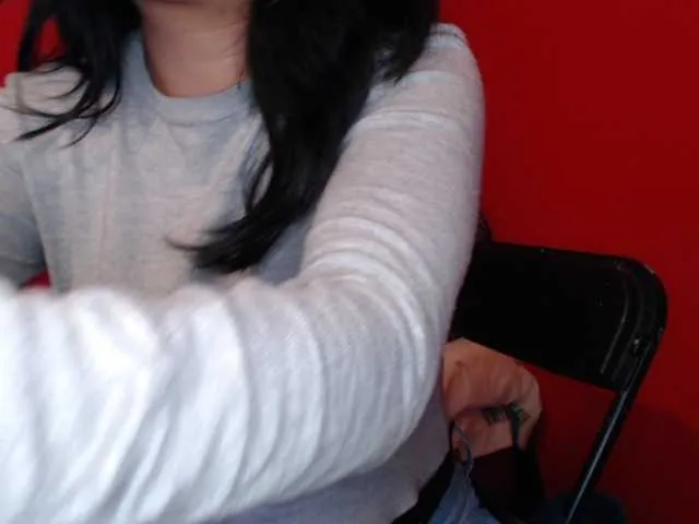 Live sex webcam photo for SkinnyMari #269341139