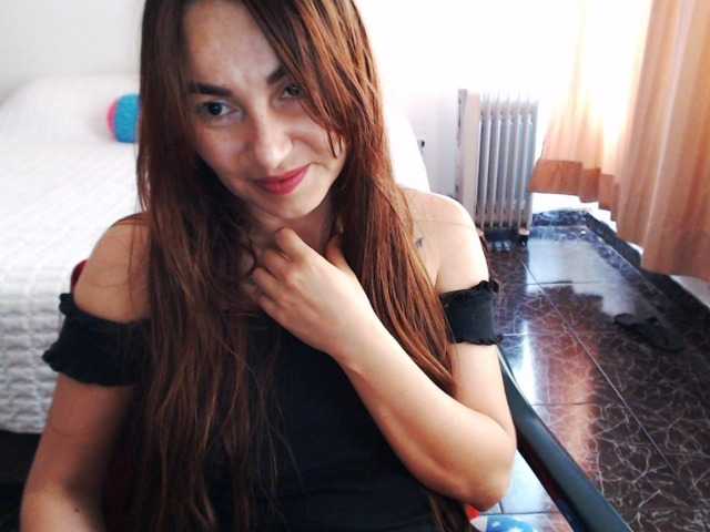 Live sex webcam photo for Veronika-hena #269350788