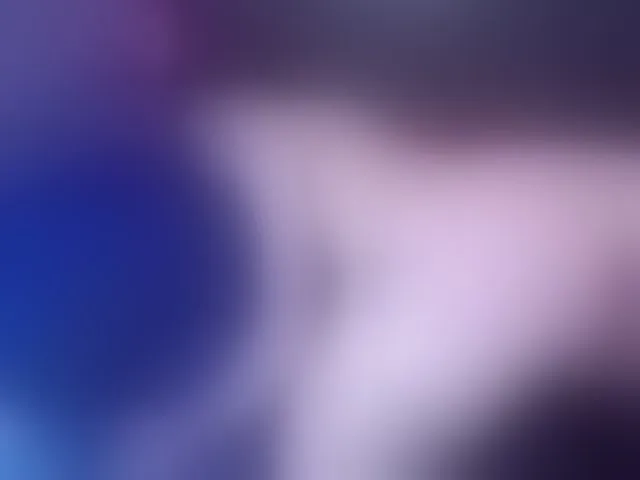 Live sex webcam photo for Cat-Ady #269335410