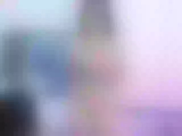 Live sex webcam photo for Esmeralda-Tor #269344957