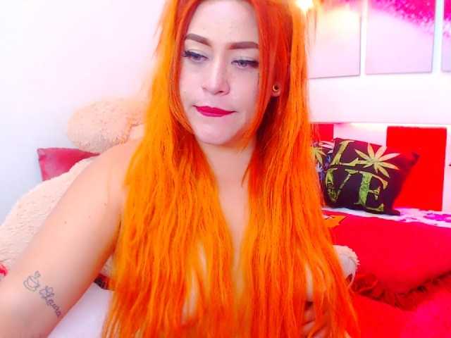 Live sex webcam photo for Cahiyaa #269345463