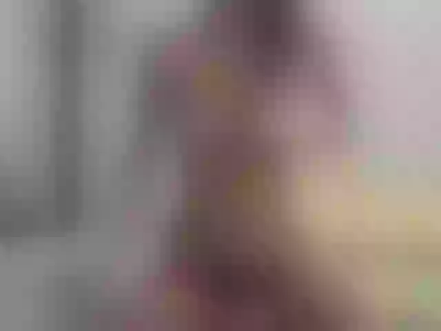 Live sex webcam photo for rebeccafsmith #269345560