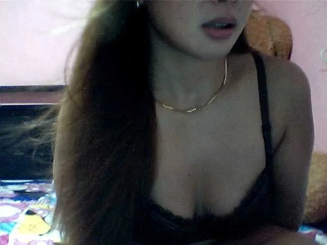 Live sex webcam photo for shaneley #269336298