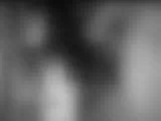 Live sex webcam photo for Kandra-bdsm #269340033