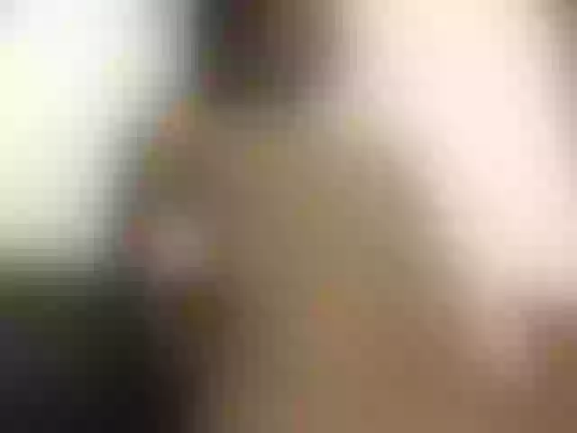 Live sex webcam photo for afrodita-16 #269350201