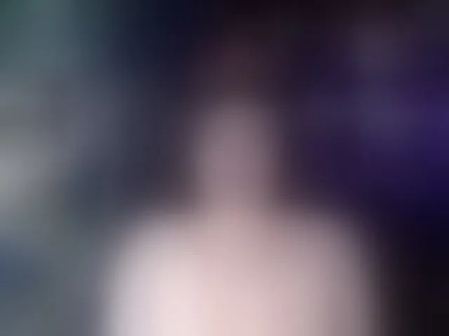 Live sex webcam photo for miiawalker #269335248
