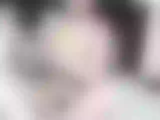 Live sex webcam photo for ShirleyandRay #269334950