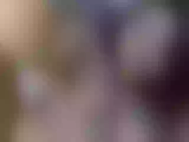 Live sex webcam photo for Sara-Sullivan #269345053