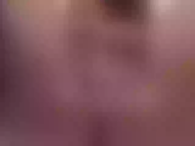 Live sex webcam photo for sofia-ebony #269350332