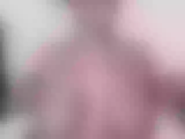 Live sex webcam photo for ginger-milys #269344628