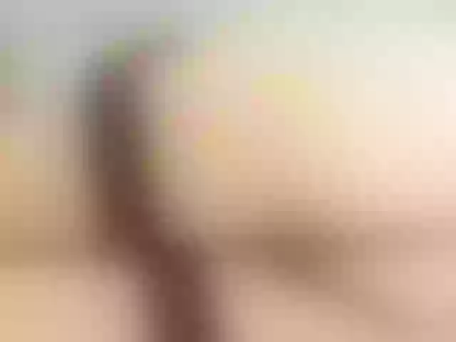 Live sex webcam photo for CharlotteCol #269335129