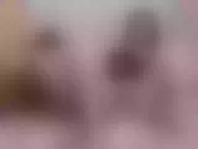 Live sex webcam photo for AlessiaftWen #269350209