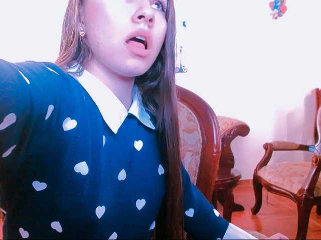 Live sex webcam photo for passionwine #269351085