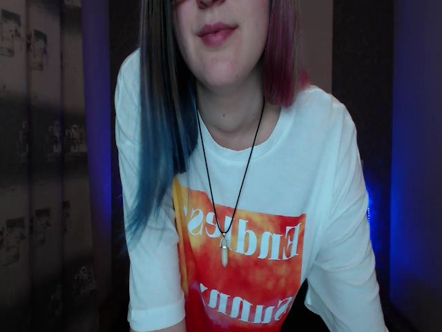 Live sex webcam photo for Ella_Hudson #269353463