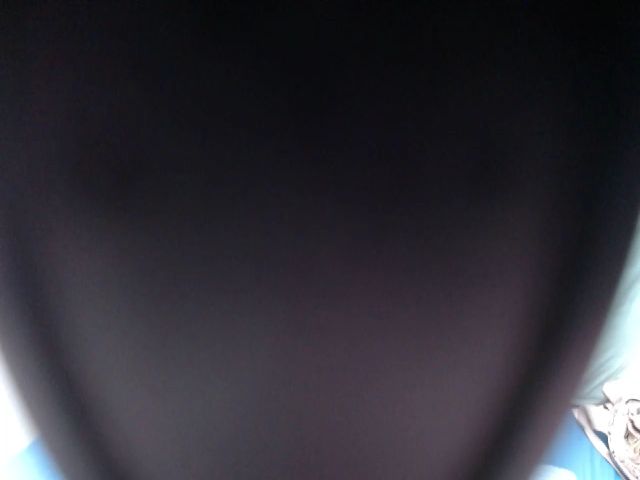 Live sex webcam photo for Honey21_ #269354249