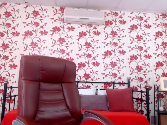 Live sex webcam photo for HeidiCutie #269339915