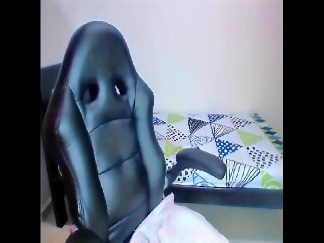 Live sex webcam photo for Sweeetx69 #269339493