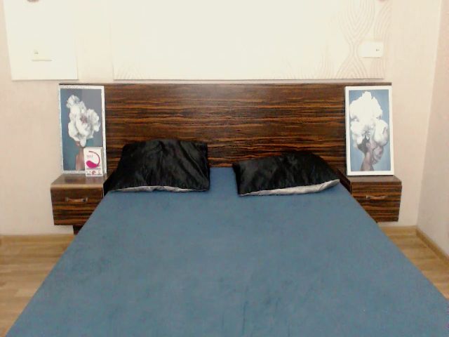 Live sex webcam photo for Susie_Sherman #269354674