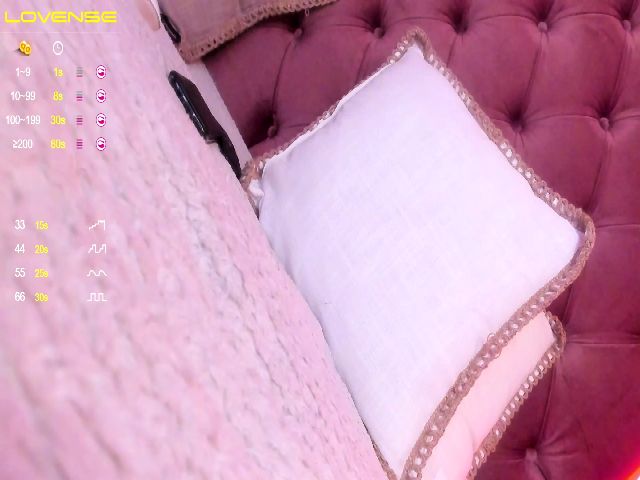 Live sex webcam photo for SashaChase #269352284