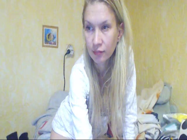 Live sex webcam photo for DeoMatissta #269337997