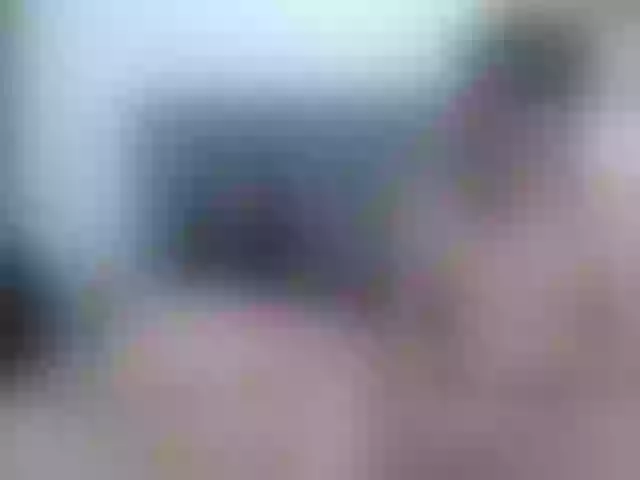 Live sex webcam photo for Rude-n-Cute #269350004