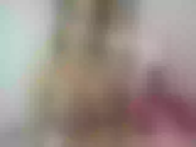 Live sex webcam photo for lalita2 #269350337