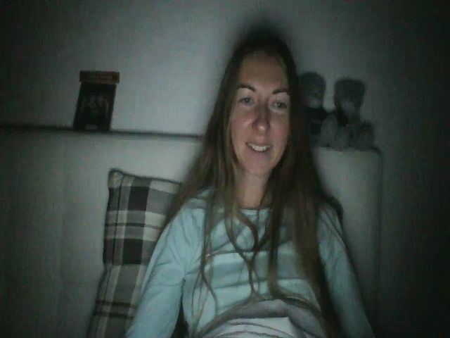 Live sex webcam photo for CheelyWilly #269353269