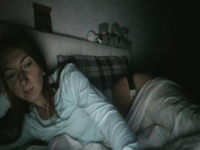 Live sex webcam photo for CheelyWilly #269353557