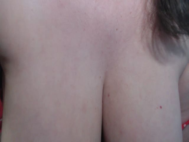 Live sex webcam photo for LaraCandy #269353436