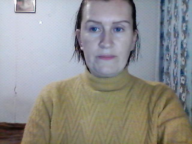 Live sex webcam photo for Sosweetbaby #269351497