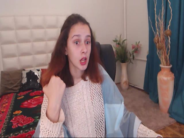 Live sex webcam photo for IrisNichols #269352391