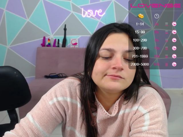 Live sex webcam photo for VanePervert #269354523