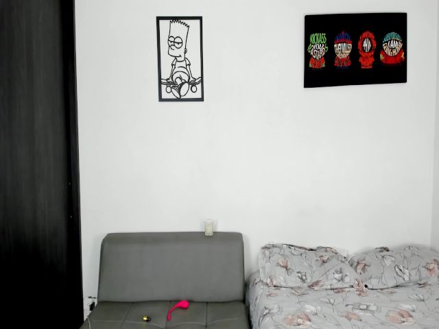 Live sex webcam photo for Anna_Weells #269351941