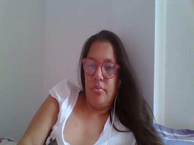 Live sex webcam photo for SweetLola01 #269347144