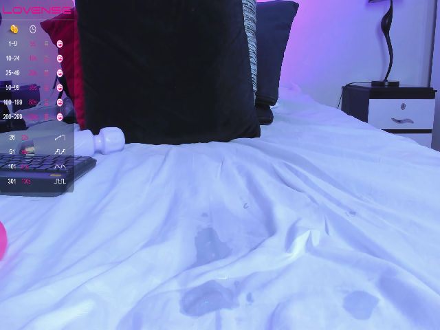 Live sex webcam photo for PamelaParker #269337412