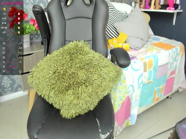 Live sex webcam photo for Linamacallan #269347426