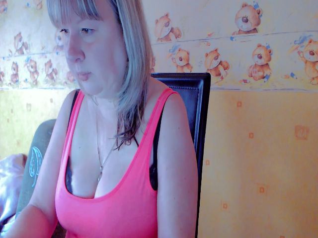 Live sex webcam photo for Christine31 #269342616