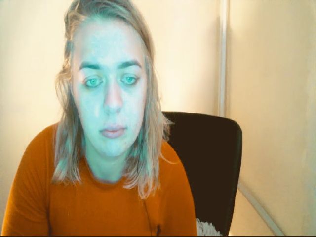 Live sex webcam photo for GoddessNika #269341799